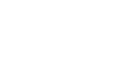 NHS Barts Health - NHS Trust