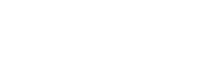 NHS Manchester University