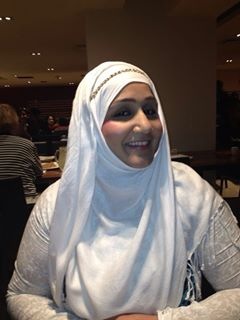 Aneela Majid