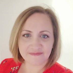 Joanne Carter